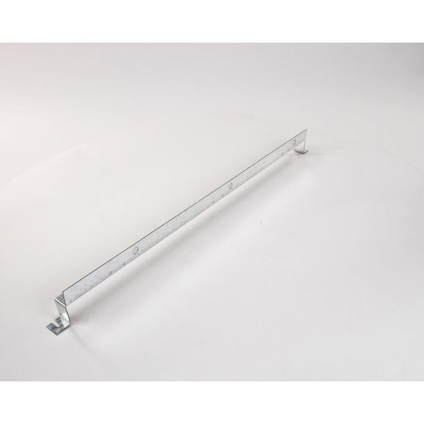 Norlake Fan Mounting Bracket Service 033079S - main